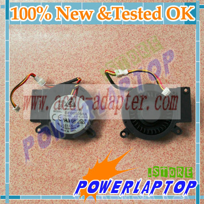 New DELL Inspiron 4000 4100 Latitude C600 C500 CPU FAN New DELL Inspiron 4000 4100 Latitude C600 C500 CPU FAN